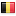 pugnus.nl server is located in Belgium